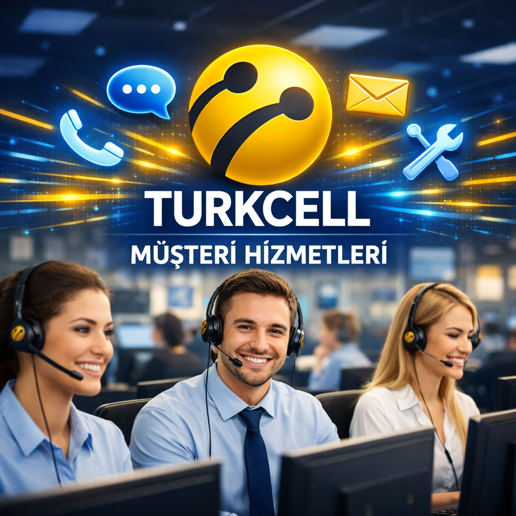 Turkcell Cell Türkcell Sohbet | 7/24 Nostalji Müzik ve Radyo Yayını