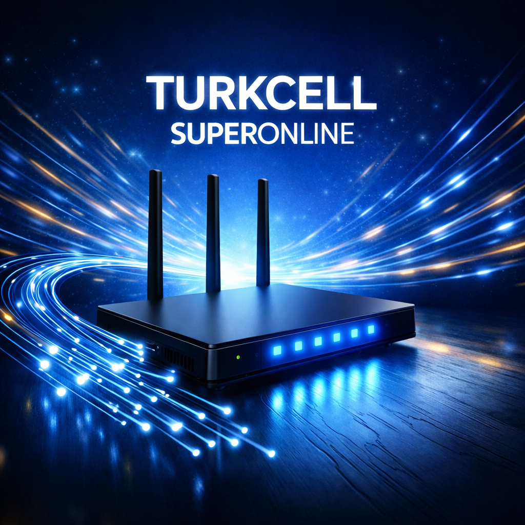 Turkcell Cell Türkcell Sohbet | 7/24 Nostalji Müzik ve Radyo Yayını